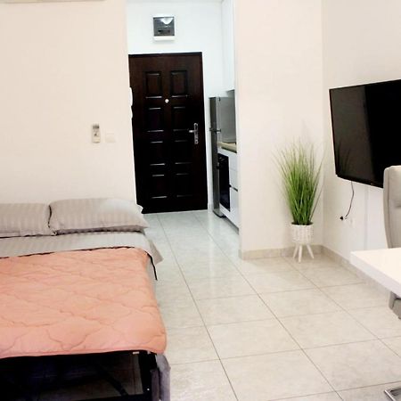 Mihaela Studio Apartmans 150M Near The Beach Kaštela Esterno foto