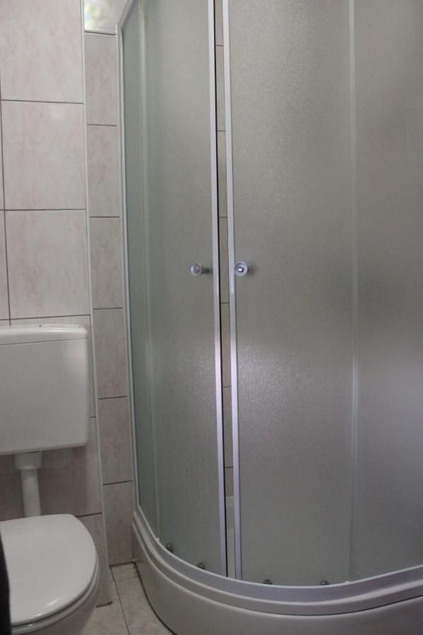 Mihaela Studio Apartmans 150M Near The Beach Kaštela Esterno foto